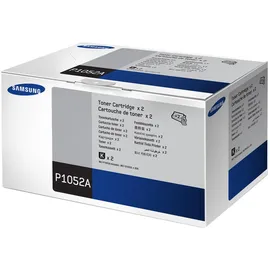 HP MLT-P1052A schwarz 2er Pack