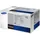 HP MLT-P1052A schwarz 2er Pack