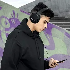 SteelSeries Arctis 1 61427
