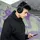 SteelSeries Arctis 1 61427