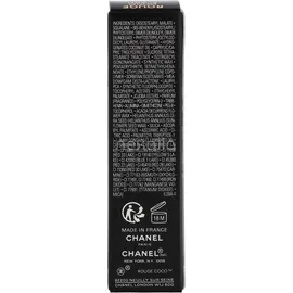 Chanel Rouge Coco Flash 54 boy