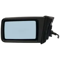 Blic Außenspiegel 5402-04-1112524P