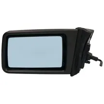 Blic Außenspiegel 5402-04-1112524P