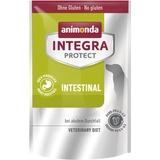 Animonda Integra Protect Intestinal 700 g