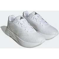 Adidas Duramo SL  Cloud White / Cloud White / Grey Five 40