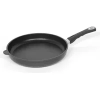Lotus Bratpfanne 32 cm