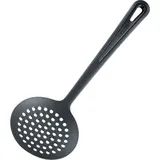 Westmark Schaumlöffel Gentle Plus, 28502275
