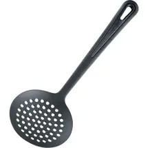Westmark Schaumlöffel Gentle Plus, 28502275
