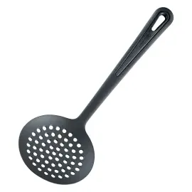 Westmark Schaumlöffel Gentle Plus, 28502275