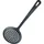 Westmark Schaumlöffel Gentle Plus, 28502275
