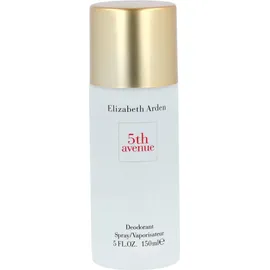 Elizabeth Arden 5th Avenue Deodorant Spray 150 ml