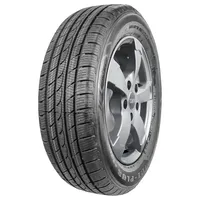 Imperial Snowdragon SUV 275/40 R20 106V XL