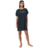 marc o"polo' Marc O ́Polo Dress Marine Small