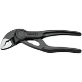 Knipex Cobra XS