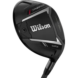 Wilson Fairwayholz Dynapwr Max