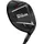 Wilson Fairwayholz Dynapwr Max