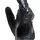 Dainese Carbon 4 Short Schwarz XS
