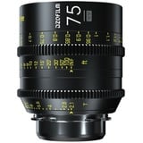 DZOFILM Vespid Prime FF 75mm T2.1 PL - Mount