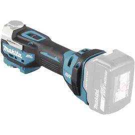 Makita DTM52Z ohne Akku + Koffer