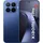 Xiaomi 17T Pro 512 GB Deep Blue