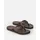 Rip Curl Surf Revival Leather dark brown 42