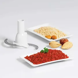 Tefal La Moulinette DPA 130 Zerkleinerer