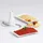 Tefal La Moulinette DPA 130 Zerkleinerer