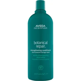 Aveda Botanical Repair Strengthening Conditioner 200 ml