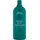 Aveda Botanical Repair Strengthening Conditioner 200 ml