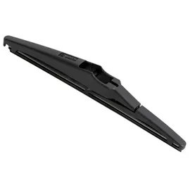 Bosch Wischblatt 3 397 015 448