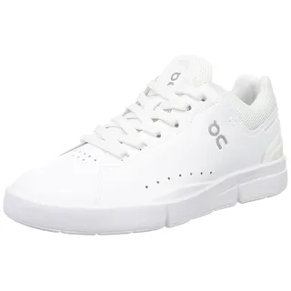 All White 37,5