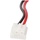 AccuCell Akku Wella Expert HS71