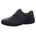 Klettschuh 41