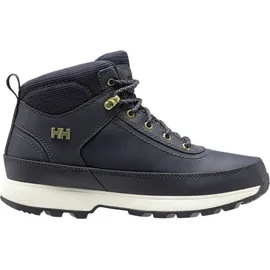 HELLY HANSEN Calgary 2 - - 40.5