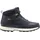 HELLY HANSEN Calgary 2 - - 40.5