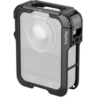 SmallRig 5704 Cage für DJI Osmo 360
