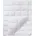 155cm 220cm Bettdecken 100 Polyester Bettdecken 100 Polyester Bettdecken oder oder
