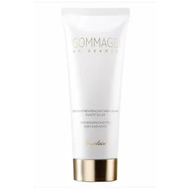 Guerlain Gommage De Beauté Gesichtspeeling 75 ml