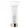 Guerlain Gommage De Beauté Gesichtspeeling 75 ml