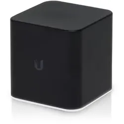 Ubiquiti airCube Home Access Point WiFi 5