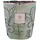 BAOBAB Folia Maquis Duftkerze 2050 g grün