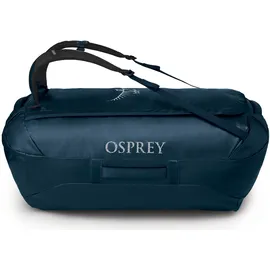 Osprey Transporter 120 Venturi Blue
