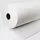 Aquagart 50m2 Gartenvlies Unkrautvlies Unkrautfolie Mulchvlies 150g/m2 weiß 2m breit
