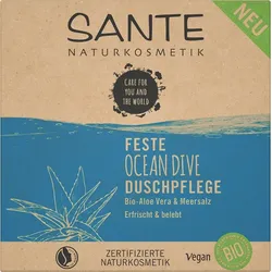 Feste Gesichtsr. Patchouli
