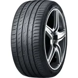 Nexen 255/50 R21 109Y N'Fera Sport XL *