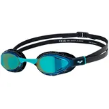 Arena Schwimmbrille - Gr.: onesize