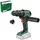 Bosch AdvancedImpact 18V-80 QuickSnap