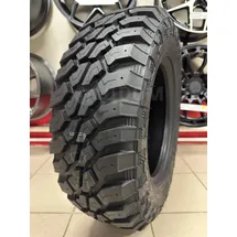 Firemax FM523 M/T