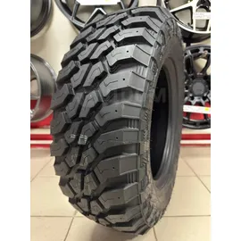 Firemax FM523 M/T