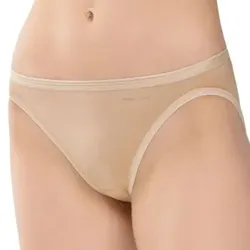 Mey Lights Briefs Haut 42 Damen